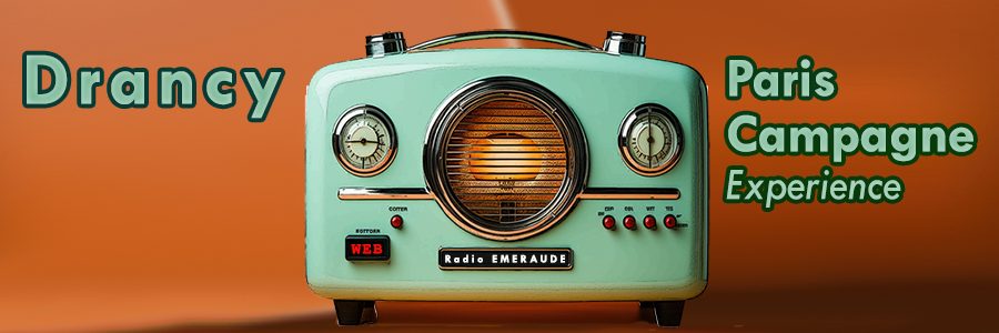 Radio Emeraude