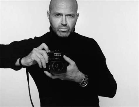 Olivier Denis, photographe